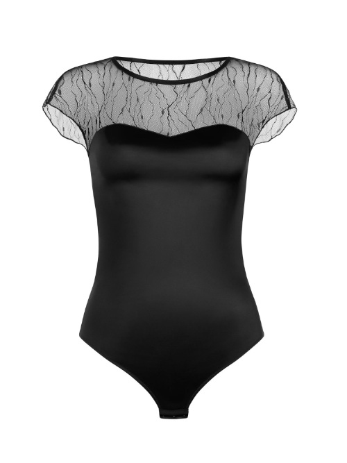 Lisca Nightscape black body