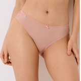 Lisca Rainbow skin brief