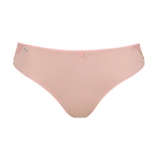 Lisca Rainbow skin brief