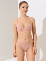 Lisca Rainbow skin brief