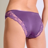 Lisca Patricia purple brief