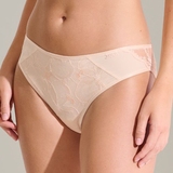 Lisca Patricia pink brief