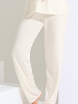 Lisca Eminence crystal pajama