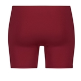 Beeren Underwear Elegance red short