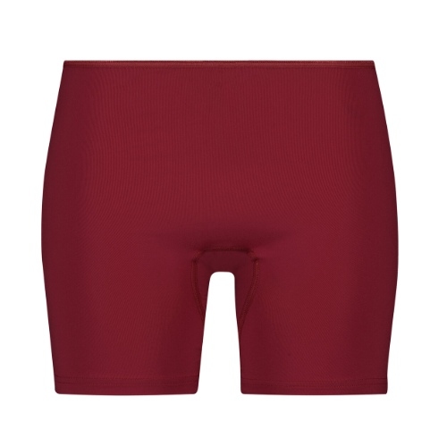 Beeren Underwear Elegance red short