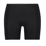 Beeren Underwear Elegance black short