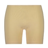 Beeren Underwear Elegance skin short