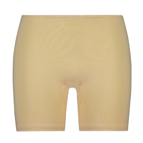 Beeren Underwear Elegance skin short