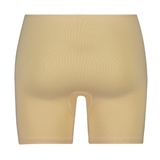 Beeren Underwear Elegance skin short