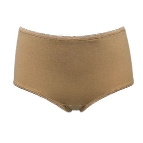 My Basic by After Eden Basics multicolor brief