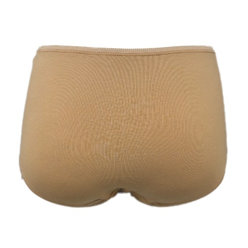 My Basic by After Eden Basics multicolor brief