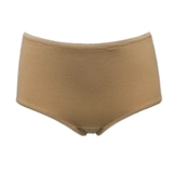 My Basic by After Eden Basics skin brief