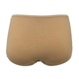 My Basic by After Eden Basics skin brief