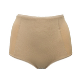 My Basic by After Eden Basics skin high waist brief