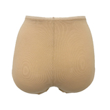 My Basic by After Eden Basics skin high waist brief