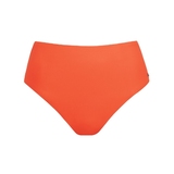 Lisca Swimwear  orange bikini brief