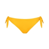 Lisca Swimwear Palma yellow bikini brief