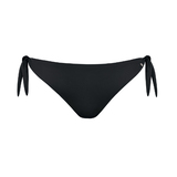 Lisca Swimwear Palma black bikini brief