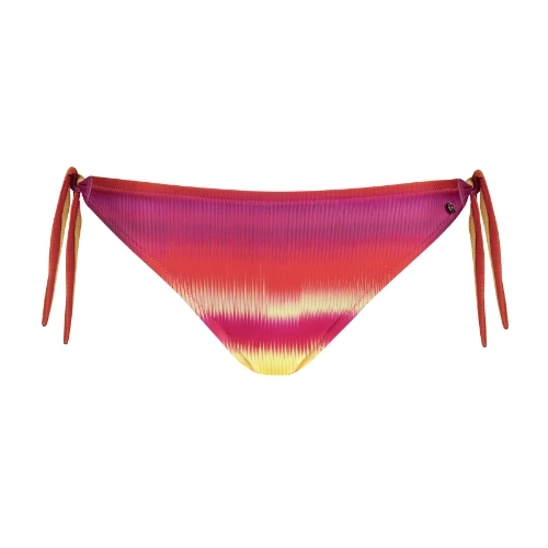 Lisca Swimwear Osaka pink bikini brief