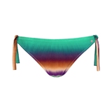 Lisca Swimwear Osaka aqua bikini brief