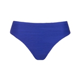 Lisca Swimwear Sorrento blue bikini brief