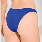 Lisca Swimwear Sorrento blue bikini brief