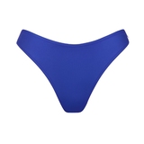 Lisca Swimwear Sorrento blue bikini brief