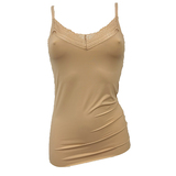 My Basic by After Eden Basics skin spaghetti top