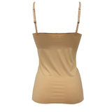 My Basic by After Eden Basics skin spaghetti top