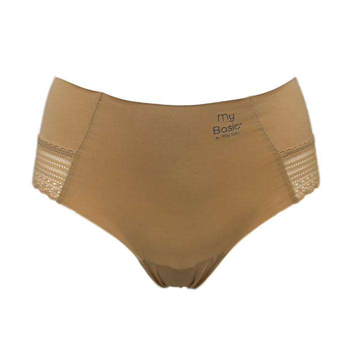My Basic by After Eden Basics skin short