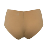 My Basic by After Eden Basics skin short