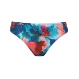 Lisca Swimwear Roma navy blue bikini brief