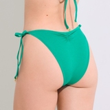 Lisca Swimwear Karpathos green bikini brief