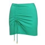 Lisca Swimwear Karpathos green beachwear