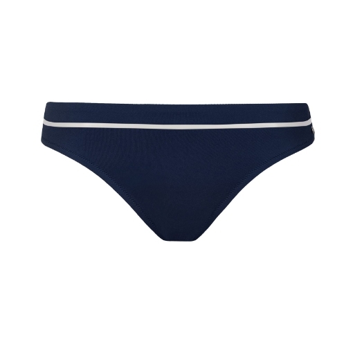 Lisca Swimwear Uvita blue bikini brief