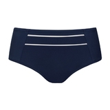 Lisca Swimwear Uvita blue bikini brief