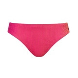 Lisca Swimwear Nairobi coral bikini brief