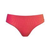 Lisca Swimwear Nairobi coral bikini brief