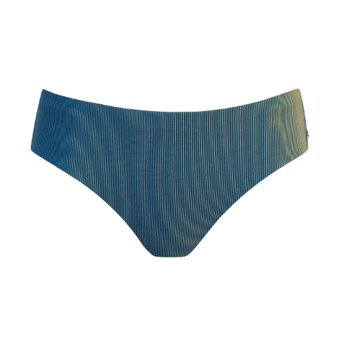 Lisca Swimwear Nairobi aqua bikini brief