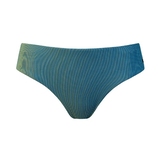 Lisca Swimwear Nairobi aqua bikini brief