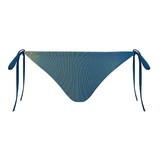 Lisca Swimwear Nairobi aqua bikini brief
