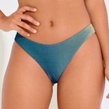 Lisca Swimwear Nairobi aqua bikini brief