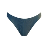 Lisca Swimwear Nairobi aqua bikini brief
