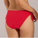 Lisca Swimwear Quito red bikini brief