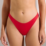 Lisca Swimwear Quito red bikini brief