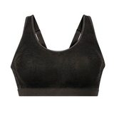Anita Care Essential Lace black prosthesis bra