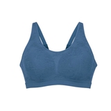 Anita Care Essential Lace blue prosthesis bra