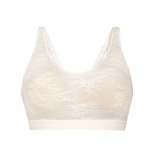 Anita Care Essential Lace crystal prosthesis bra
