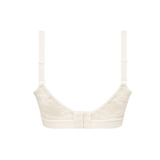 Anita Care Essential Lace crystal prosthesis bra