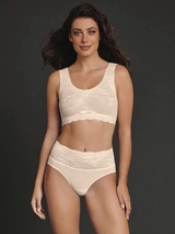 Anita Essentials  crystal non-padded bra